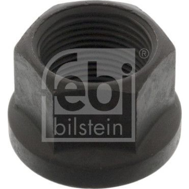 FEBI BILSTEIN 03558 Mutter