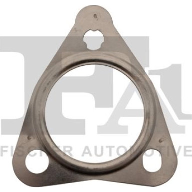 FA1 Dichtung, Abgasrohr 780-913
