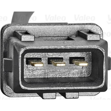 Valeo Impulsgeber, Kurbelwelle 254088 Valeo Impulsgeber, Kurbelwelle 254088