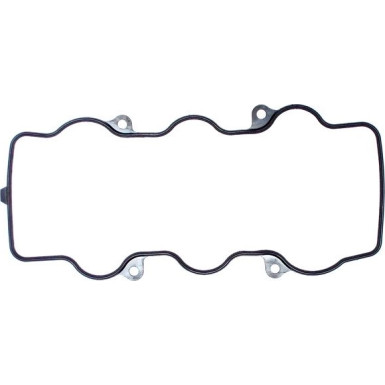 Elring Dichtung, Zylinderkopfhaube 578.428