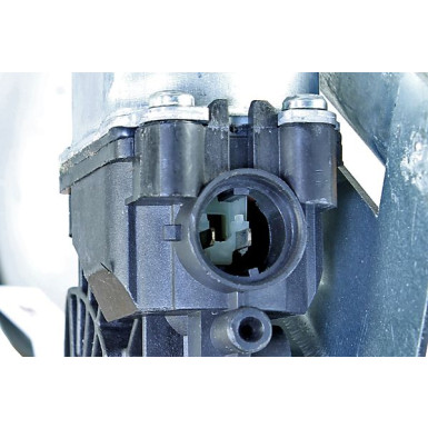 Metzger Fensterheber 2160534