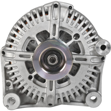 Generator Valeo Origins New OE TECHNOLOGIE 439605