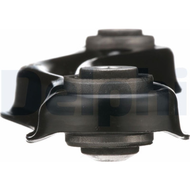 Lenker, Radaufhängung TC8181 Lenker, Radaufhängung TC8181