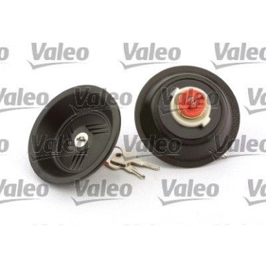Valeo Verschluss, Kraftstoffbehälter 247553