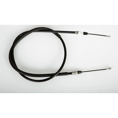 Hella Seilzug, Feststellbremse 8AS 355 669-991