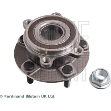 Blue Print Radlagersatz ADM58247