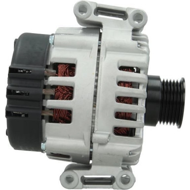 Generator 555.597.180.004 Generator 555.597.180.004