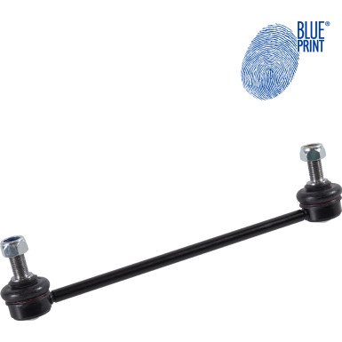 Blue Print Stange/Strebe, Stabilisator ADT385111