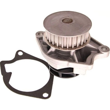 Maxgear Zündleitungssatz 53-0042