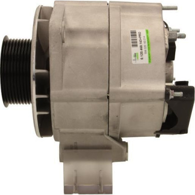 PSH Generator 556.025.100.014