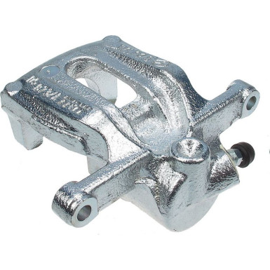 Bremssattel 9290177 Bremssattel 9290177