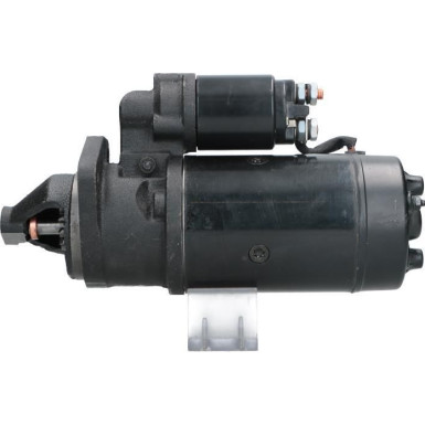 PSH Starter +Line Original 450.012.113.010