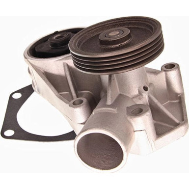 Maxgear Wasserpumpe 47-0098