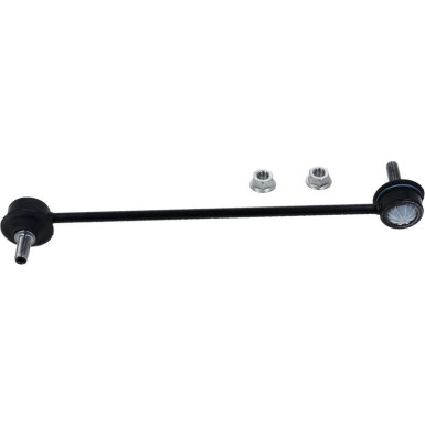 Lemförder Stange/Strebe, Stabilisator 31994 01 Lemförder Stange/Strebe, Stabilisator 31994 01