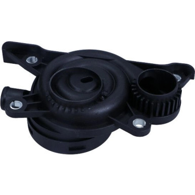 Maxgear Ölabscheider, Kurbelgehäuseentlüftung 18-0624