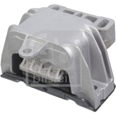 FEBI BILSTEIN 104444 Lagerung, Verteilergetriebe