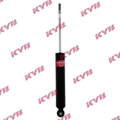 KYB Stoßdämpfer Excel-G 3448016