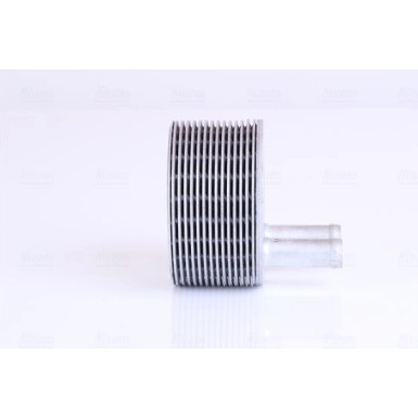 Nissens Ölkühler, Motoröl FIRST FIT 90935