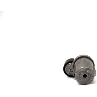 INA Spannarm, Keilrippenriemen 534 0402 10