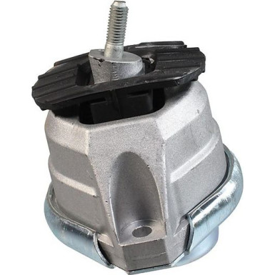 Metzger Lagerung, Motor 8054111