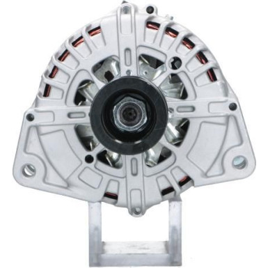 PSH Generator +Line Original 555.916.220.000