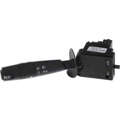 Valeo Lenkstockschalter 251223