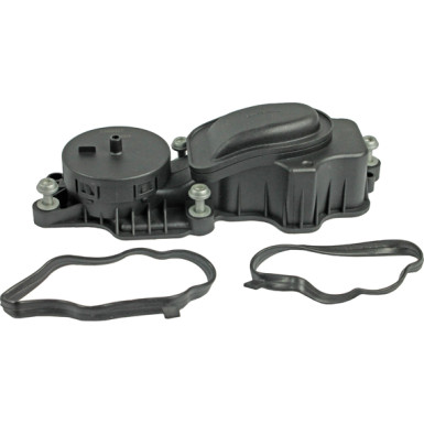 Metzger Ventil, Kurbelgehäuseentlüftung 2385027