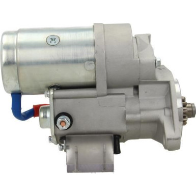 PSH Starter +Line Original 190.931.102.050