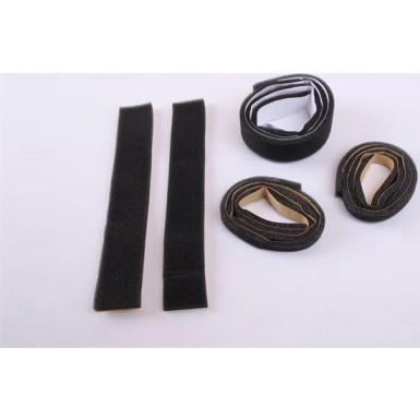 Nissens Wärmetauscher, Innenraumheizung FIRST FIT 72219