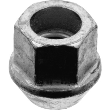 FEBI BILSTEIN 38008 Radmutter FEBI BILSTEIN 38008 Radmutter