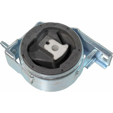 Metzger Lagerung, Getriebe 8054142
