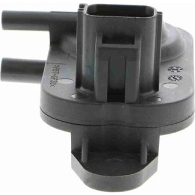 Sensor, Abgasdruck V25-72-1104