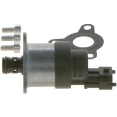 BOSCH Regelventil, Kraftstoffmenge (Common-Rail-System) 1 465 ZS0 033