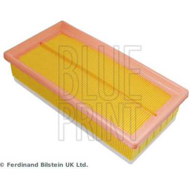 Blue Print Luftfilter ADP152211