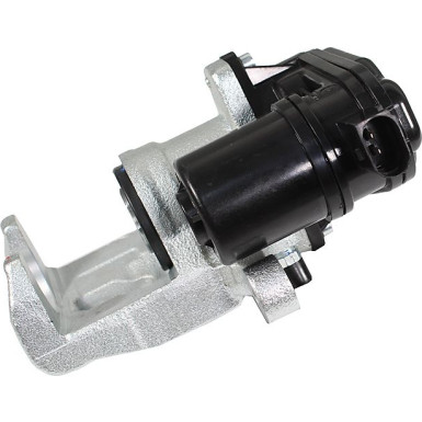 Metzger Bremssattel 6261411
