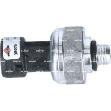 Druckschalter 38978 Druckschalter 38978