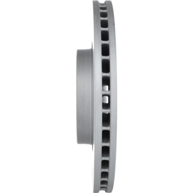BOSCH Bremsscheibe 0 986 479 261