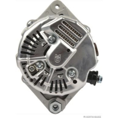 Herth+Buss Jakoparts Generator J5112178