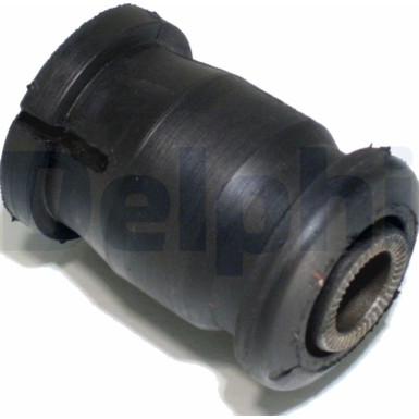 Lagerung, Lenker TD393W Lagerung, Lenker TD393W