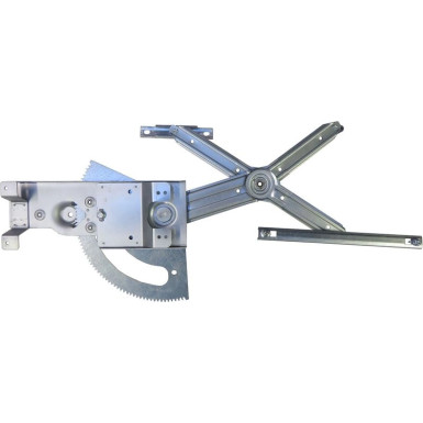 Valeo Fensterheber 851697