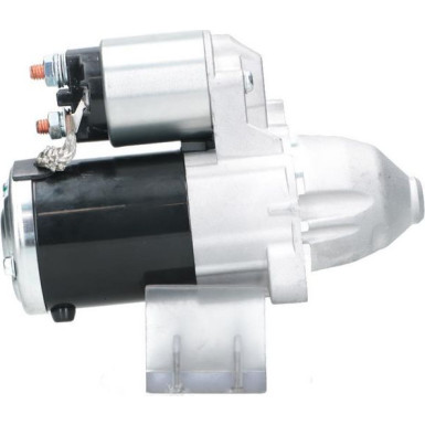 PSH Starter +Line Original 150.592.082.130