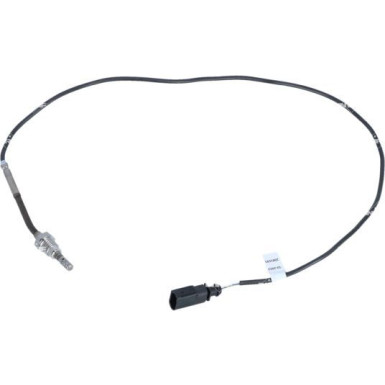 Sensor, Abgastemperatur 707017 Sensor, Abgastemperatur 707017