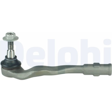 Delphi Spurstangenkopf TA2508