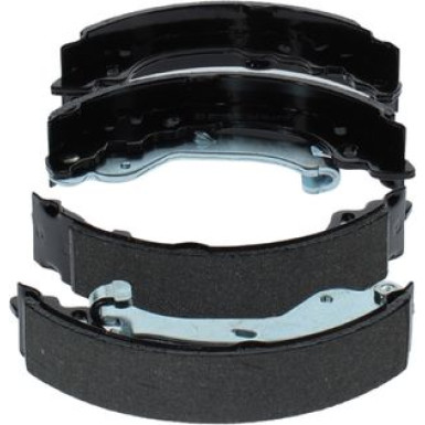 BOSCH Bremsbackensatz 0 986 487 704 BOSCH Bremsbackensatz 0 986 487 704