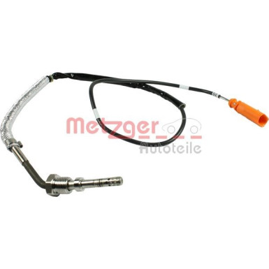 Metzger Sensor, Abgastemperatur 0894296