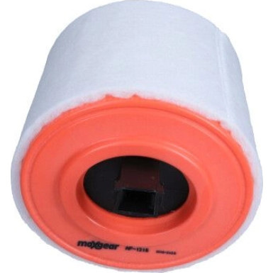 Maxgear Luftfilter 26-2497