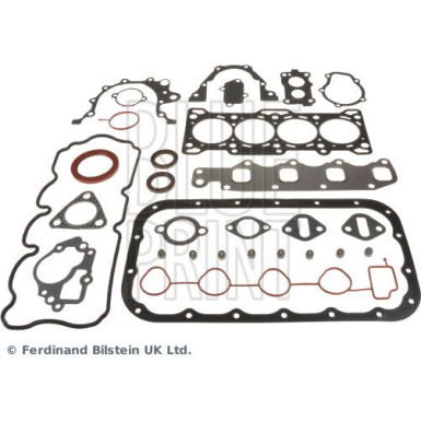 Blue Print Dichtungssatz, Zylinderkopf ADG06294