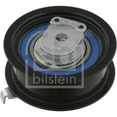 FEBI BILSTEIN 24606 Spannrolle, Zahnriemen