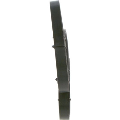BOSCH Keilrippenriemen 1 987 946 028 BOSCH Keilrippenriemen 1 987 946 028
