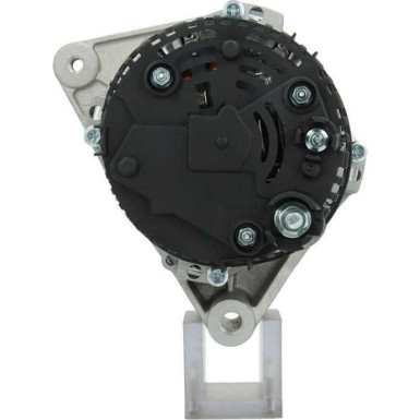 Generator 225.501.070.000